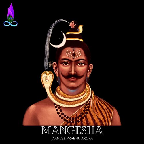 Mangesha
