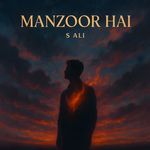 Manzoor Hai