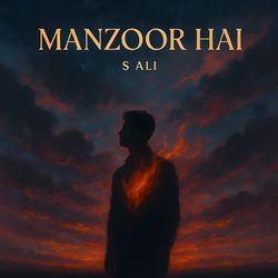 Manzoor Hai