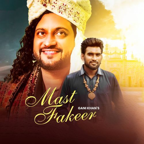 Mast Fakeer