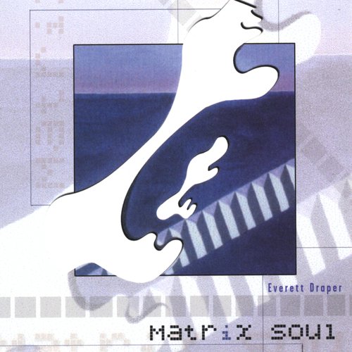 Darrius cover art