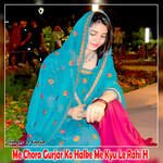 Me Chora Gurjar Ko Halke Me Kyu Le Rahi H