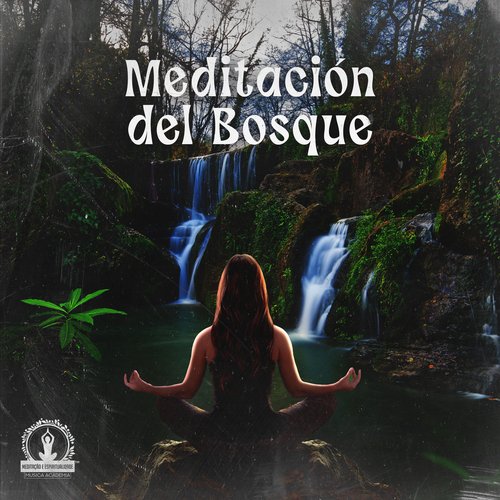 Relajación cover art