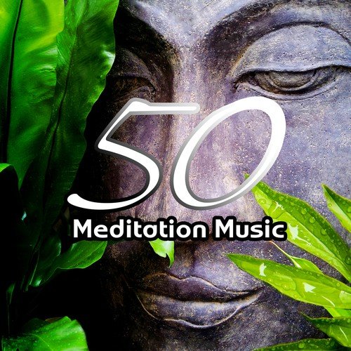 Meditation Music 50 Relaxing Songs For Mindfulness Meditation And Yoga