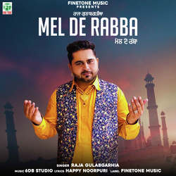 Mel De Rabba-QVwtZDpSdGY