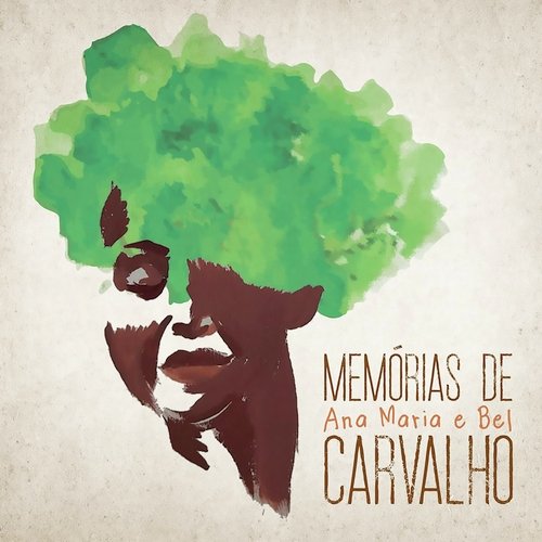 No tempo da Tiranica cover art