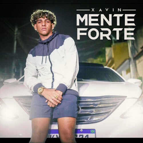 Mente Forte_poster_image