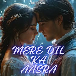 Mere Dil Ka Aasra-Oi4gBSFkdWk