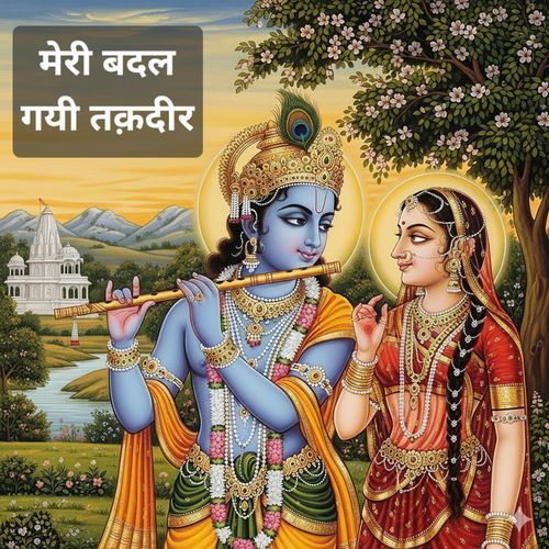 Meri Badal Gayi Takdeer