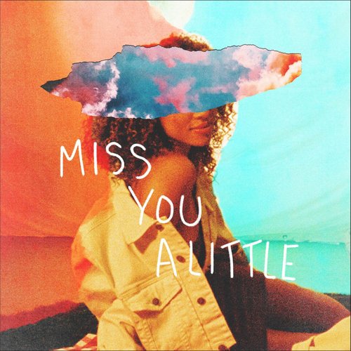 Miss You a Little (feat. lovelytheband)_poster_image