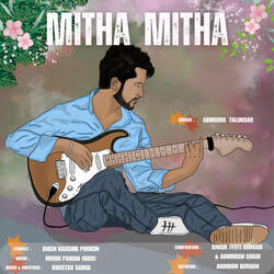 Mitha Mitha-GT4taBwIT3E