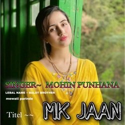 Mk Jaan mewati song-HCI9XARDYHs