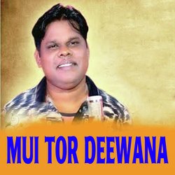 Mui Tor Deewana-AVkcQiEHRAA