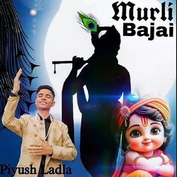 Murli Bajai-BhouCAV9XHo