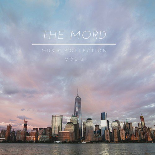 Music Compilation, Vol. 3