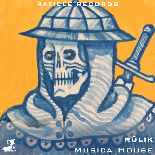 Musica House
