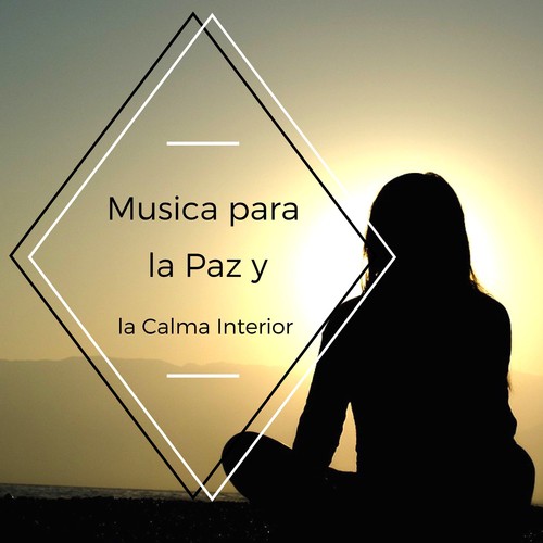La Música Instrumental cover art