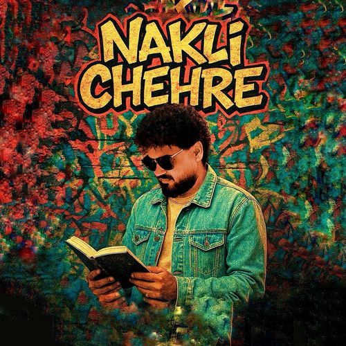 NAKLI CHEHRE