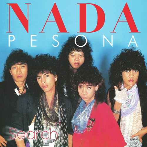 Nada Pesona_poster_image