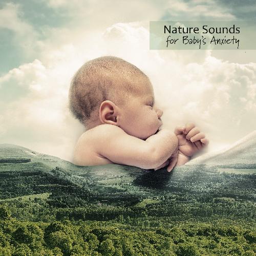Singing Birds cover art