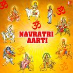 Navratri Aartis – Complete Collection
