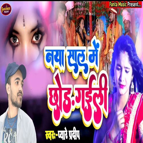 Naya Sal Me Chhod Gaeli_poster_image