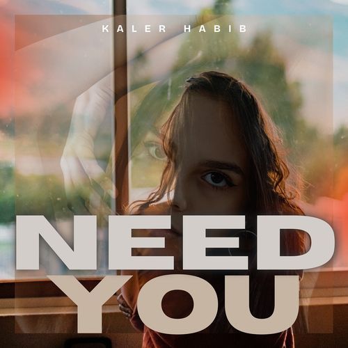 Need You