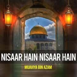 Nisaar Hain Nisaar Hain-MR08ZxgBXwM