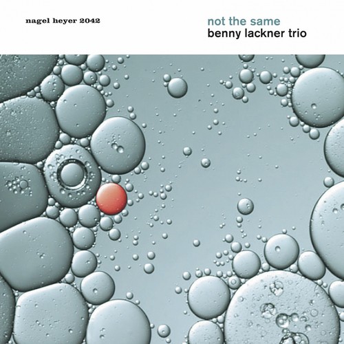 Umlaut cover art