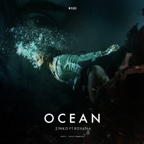 Ocean (Original Mix)