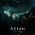 Ocean (Original Mix)