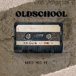 Old School