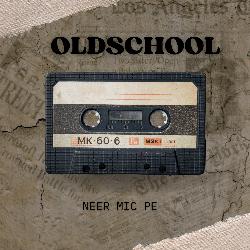 Old School-LwUsSx0EaH8