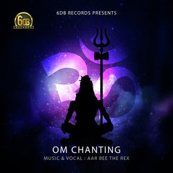 Om Chanting-QjwCViB-AV4