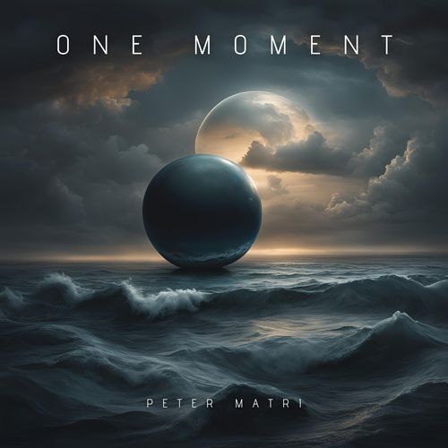 One Moment