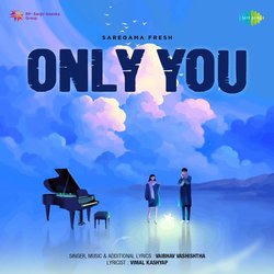 Only You-GwIoZQZcYEI