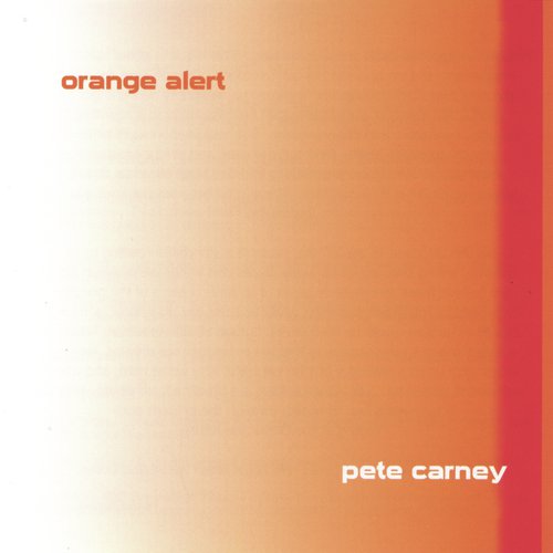 The Red Phone cover art