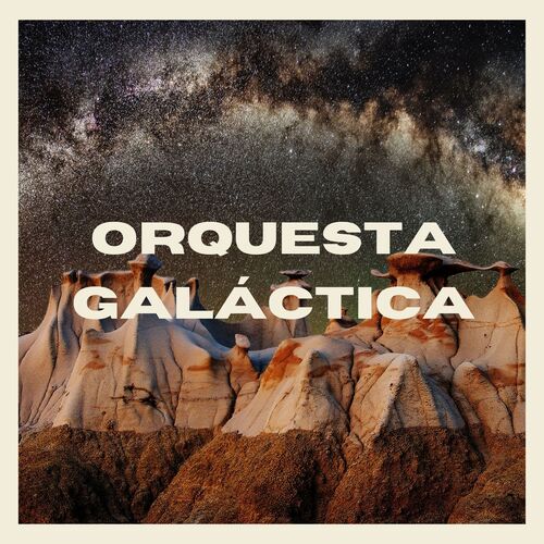 Soñar con las Estrellas cover art