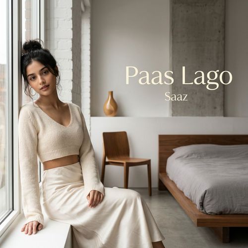 Paas Lago