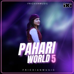 Pahari World 5-ACUteBFbGks