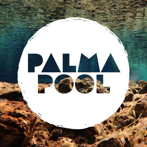 Palma Pool