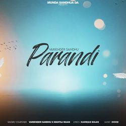 Parandi-STwGWjtTBQc