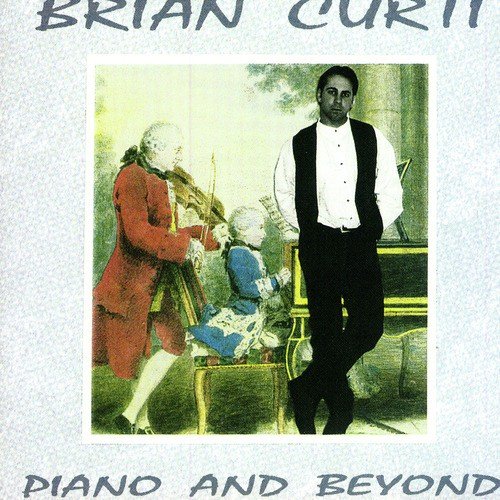 Missing Soul cover art
