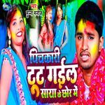 Pichakari Tut Gaile Saya Ke Chhor Me