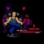 Play That Funky Music 2005 (Original Mix)