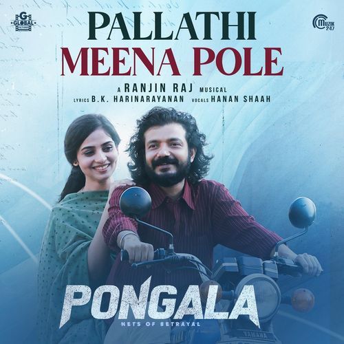 Pallathi Meena Pole (From &quot;Pongala&quot;)