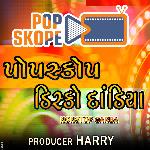 Pop Skope Disco Dandiya