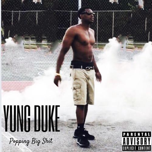 Yung Duke