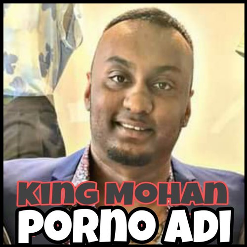 Porno Adi