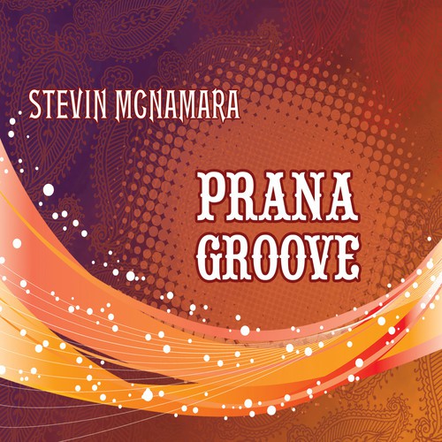 Prana Groove_poster_image